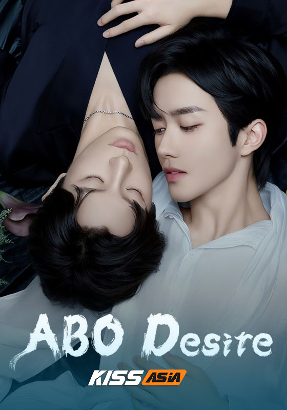 ABO Desire
