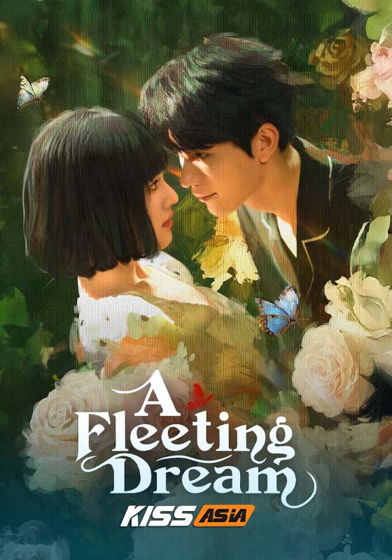 A Fleeting Dream
